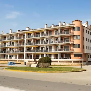 Blau Cel , Ampuriabrava España