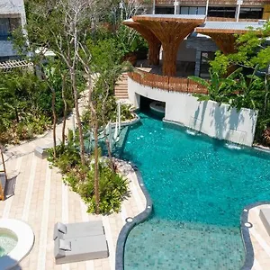 & Departamentos Adora , Tulum México